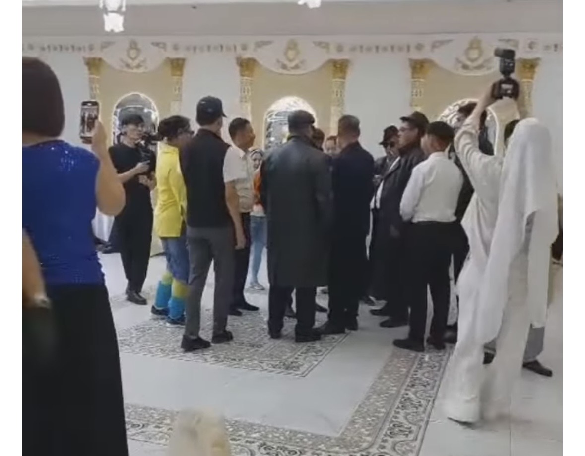https://adyrna.kz/storage/uploads/xDtqwjMSsTslKE2aSLirV941CNQgplxrJ6gHcWX1.jpg