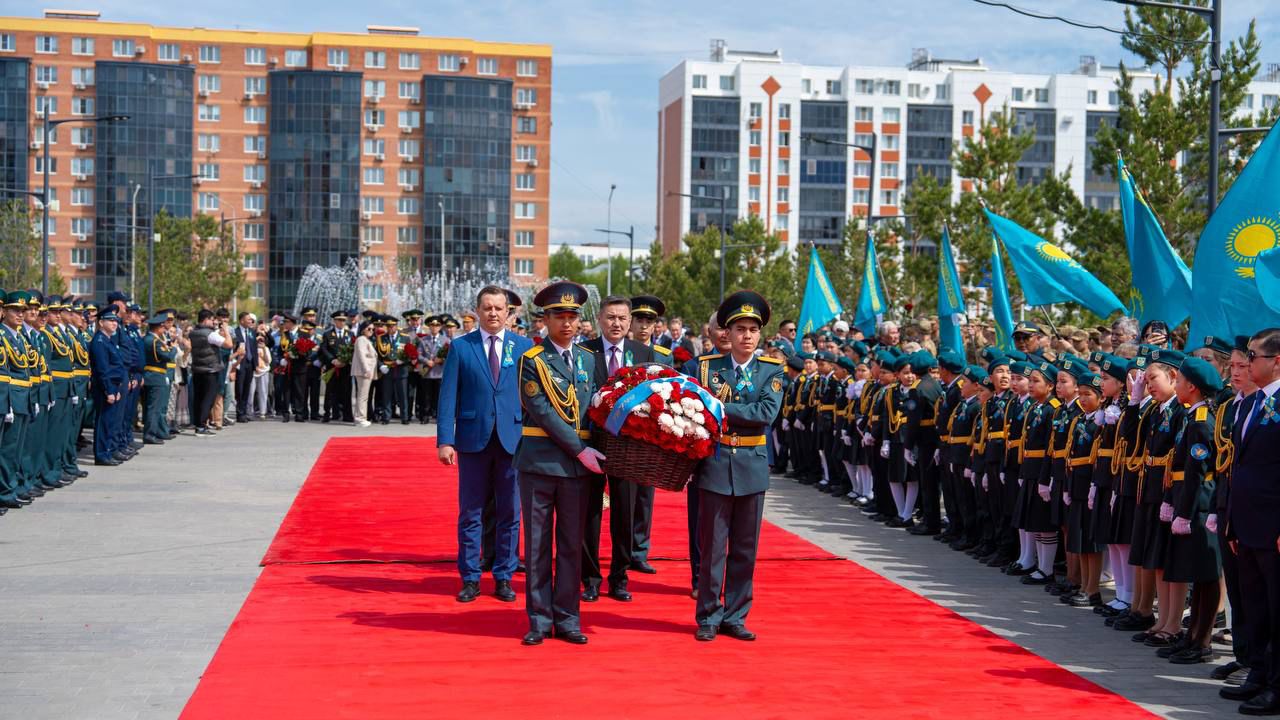 https://adyrna.kz/storage/uploads/xGsHvgPMlFMRDHjWXCUiiYl04Ok0yz34QLIOyxFj.jpg