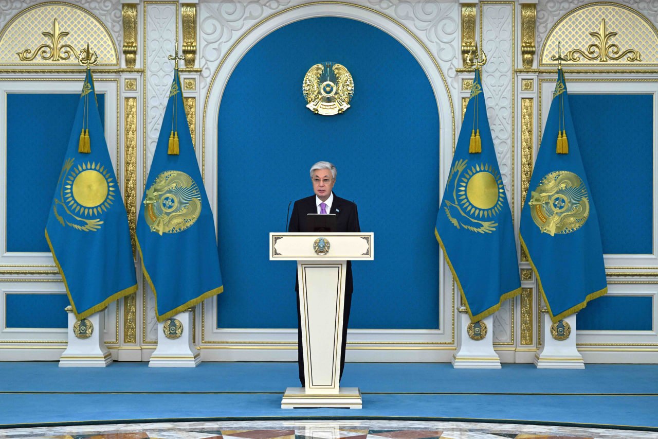 https://adyrna.kz/storage/uploads/xM0pJ9igPZxVRyjw9SZt6jnGPuci3E1nHHkCSjRY.jpg
