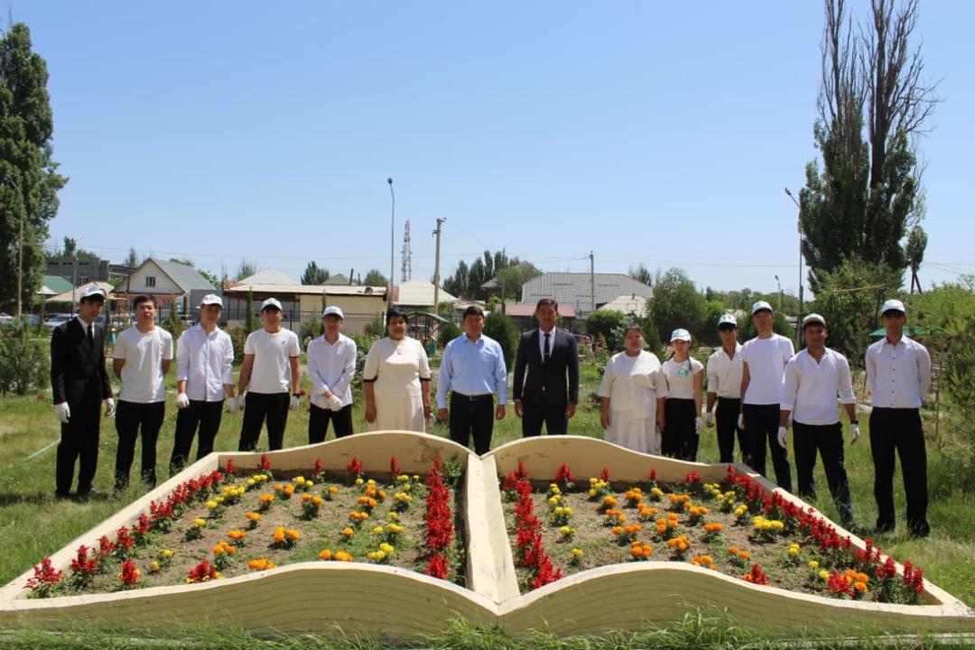 https://adyrna.kz/storage/uploads/xRkhtEbZ8b2jSOnJn85CydmUYnuGkiOWBsbJV9Un.jpg