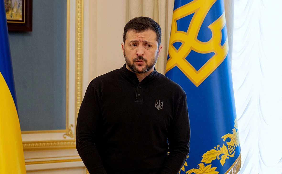 https://adyrna.kz/storage/uploads/xUWdyg0vWZ9471ygkglH1AUG2kLkmcQ9cddSQaND.webp