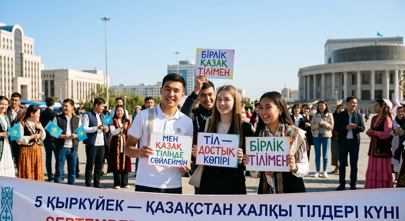 https://adyrna.kz/storage/uploads/xt0RzCDB5Gn64LcGJlXRdsROWU3WJvqMCqwykZdb.jpg