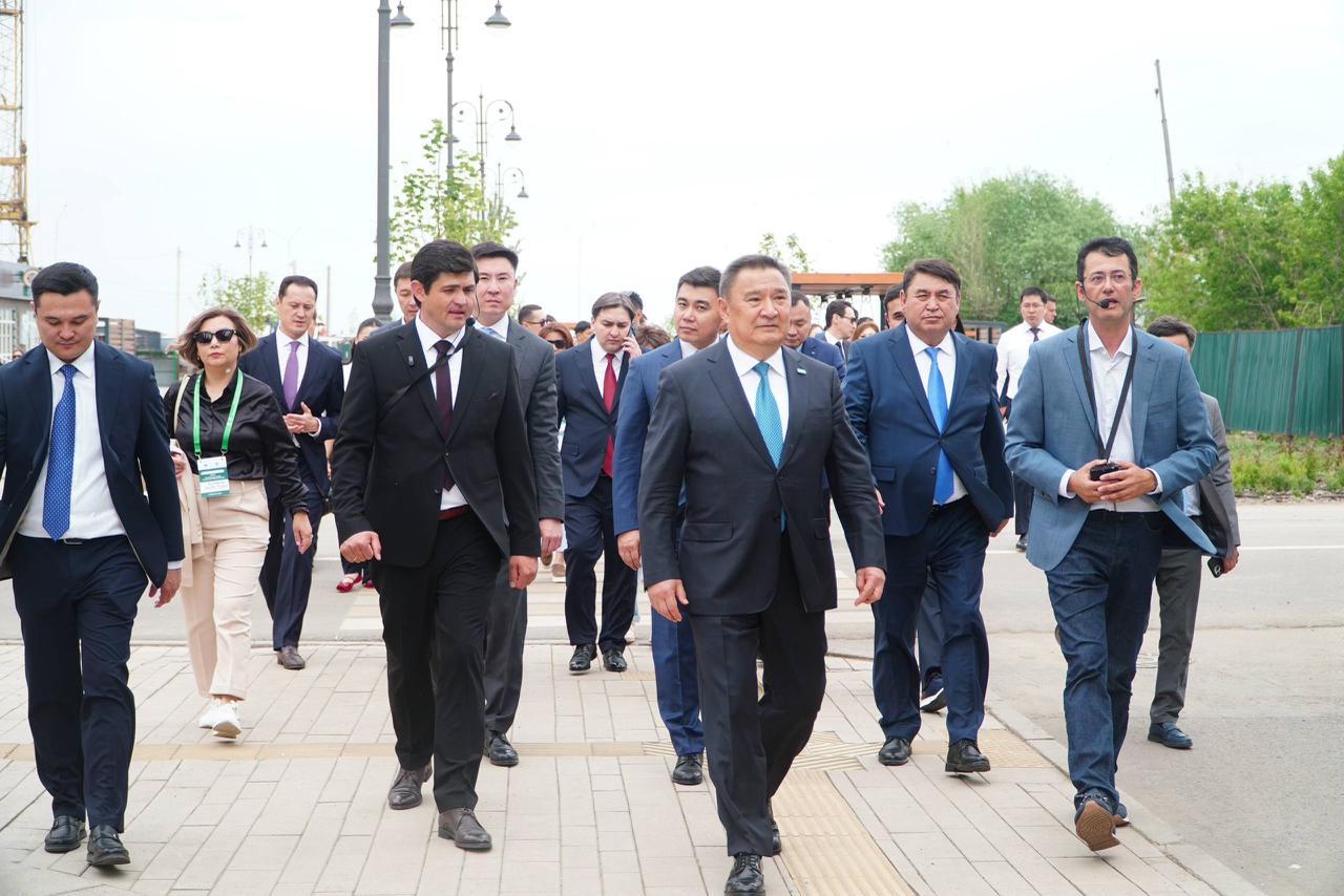 https://adyrna.kz/storage/uploads/y2UEHFzymjb0yk25KjKKa7gMdWX1DCBtxtTEuXQW.jpg
