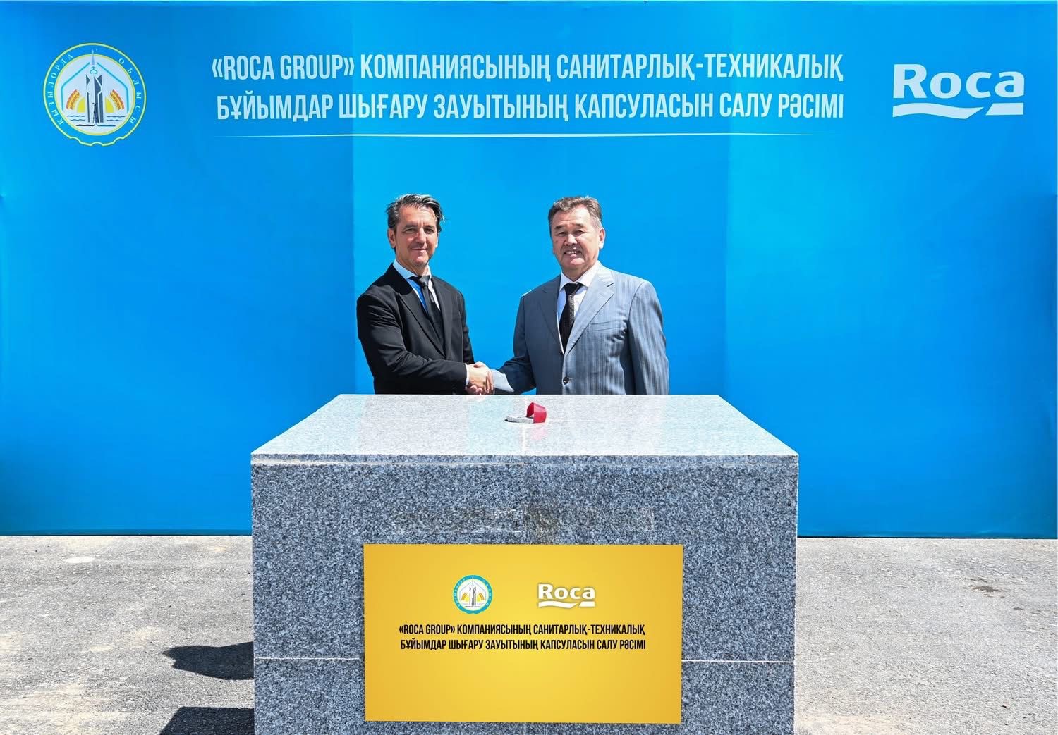 https://adyrna.kz/storage/uploads/yJEEOxDPiEs4gjwAdceU92ujNg9NfC2EXbyygZ78.jpg