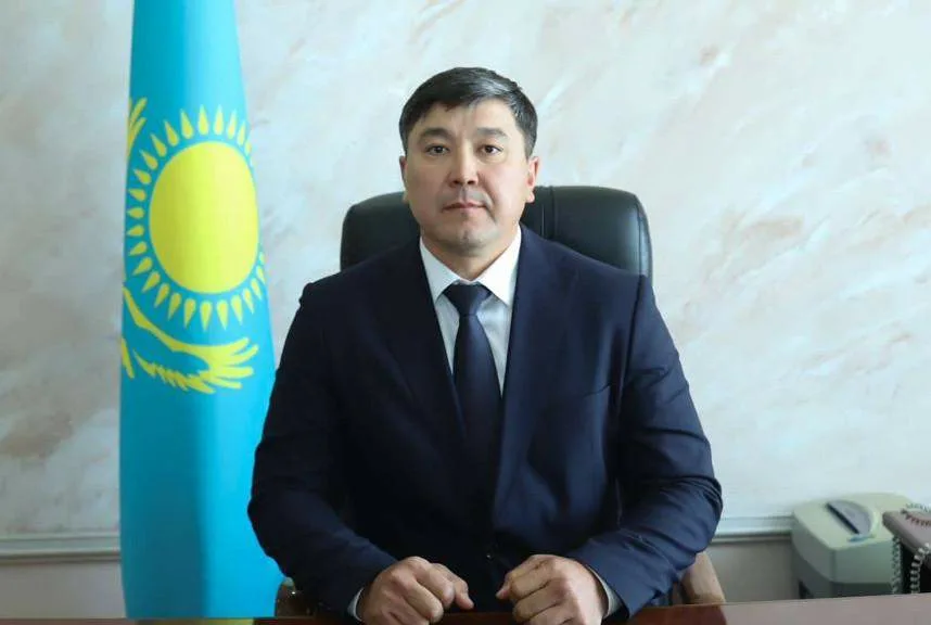 https://adyrna.kz/storage/uploads/yNY8QAGC65q8WDCdoDf6cLVcRpWu8ZqkRet5l9gV.webp