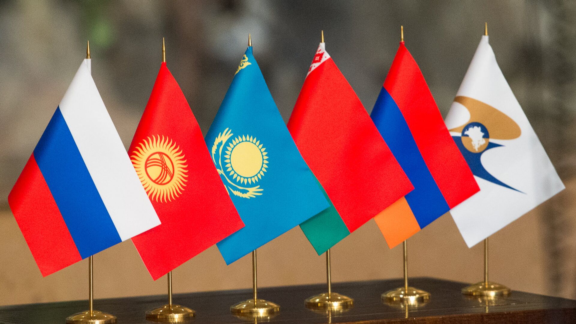 https://adyrna.kz/storage/uploads/yNmWGJDWdKhPVZNlhV6jiyaEUpvvZwF5Zl17vCIf.jpg