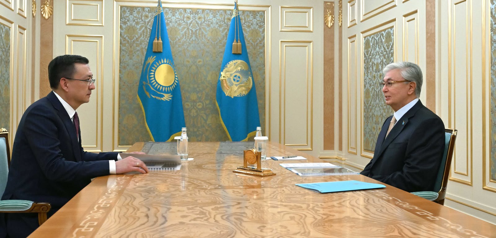 https://adyrna.kz/storage/uploads/yURvRrmnYaIhIH7egPYNP6lhEDK05T890ShJJDaW.jpg