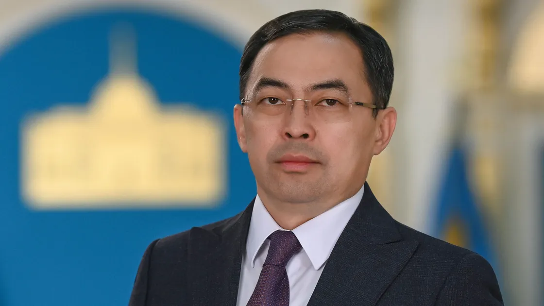 https://adyrna.kz/storage/uploads/yUvpM74di0iAnIopkrcs8agZ8ewRXVeSCoHv2nPC.webp