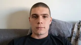 https://adyrna.kz/storage/uploads/yaR4qIZKZUE4U5P1gFlZWPAiLiqOQtwFucmTCraU.webp