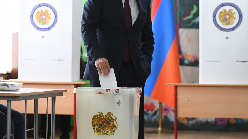 https://adyrna.kz/storage/uploads/ybudcKacUdB3720lxjUv60o1pTvAaYNzlgbnVuiP.jpg