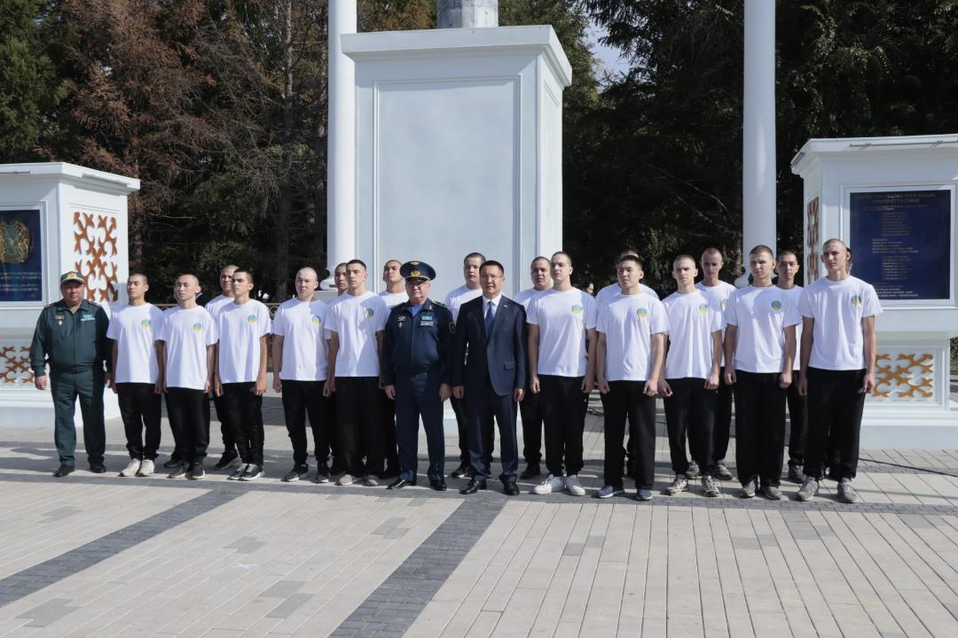 https://adyrna.kz/storage/uploads/ynGsHLID5SFzNaJgDMbqOtrsw70PBYE8db7o14ge.jpg