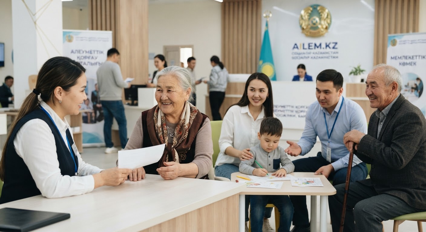 https://adyrna.kz/storage/uploads/z3S19zgYztkeTbEbm4cPIBpBvVoo59h8NKijyV2o.jpg