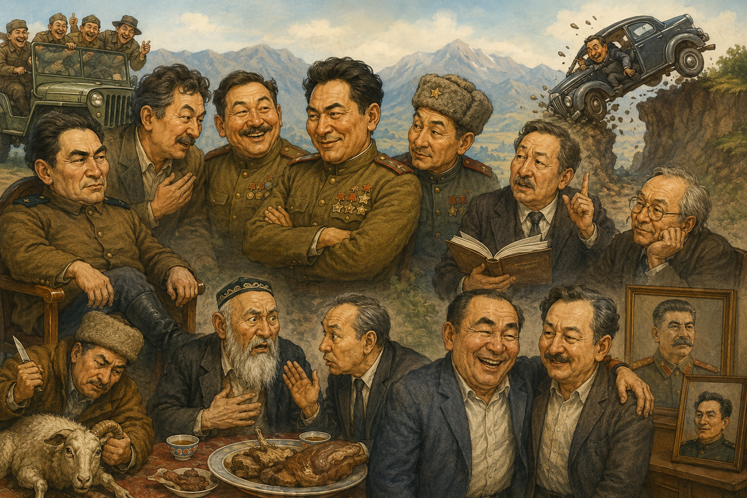 https://adyrna.kz/storage/uploads/z3j3HdELW10PcTISQ1XFCrVsreZMvOfHEd6oDXbq.png