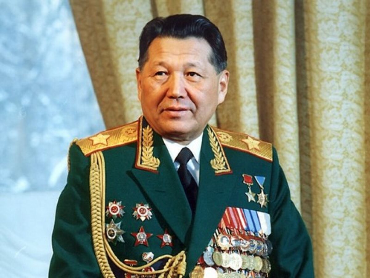 https://adyrna.kz/storage/uploads/zqqDQMhd7C62qFFPstNQoMPOUM9QVR3Rp86HOAFu.jpg