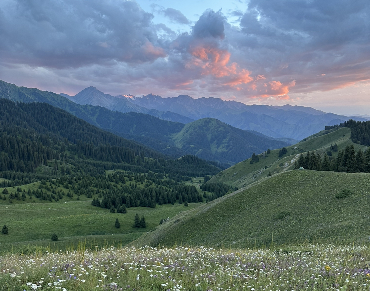 https://adyrna.kz/storage/uploads/zvWA92gZiDJWz8vQ7F3wIl8GffVfXCEuR4a348nn.jpg
