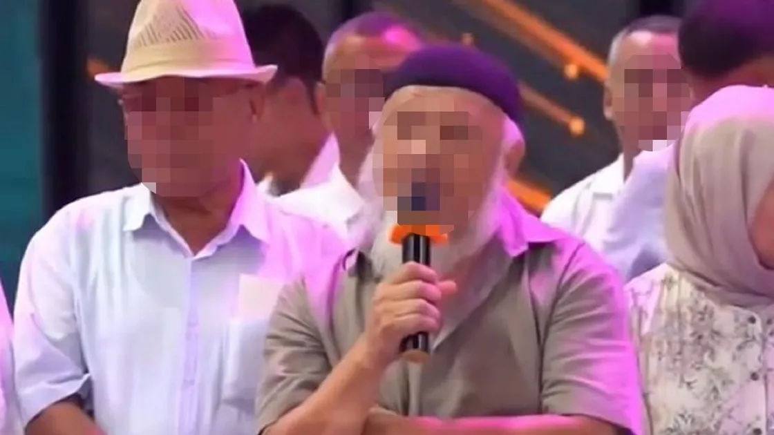 https://adyrna.kz/storage/uploads/zzr5djoxZSc38clMJuShlHcuRvsE9H8hyKVVuvU2.webp